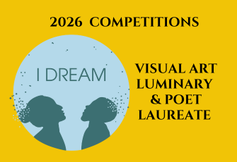 SVCC Poetry and Arts Contest