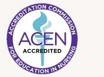 ACEN Seal