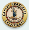 crc logo