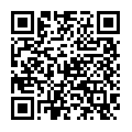 QR Code for link to SVCC 2025 Graduation photos